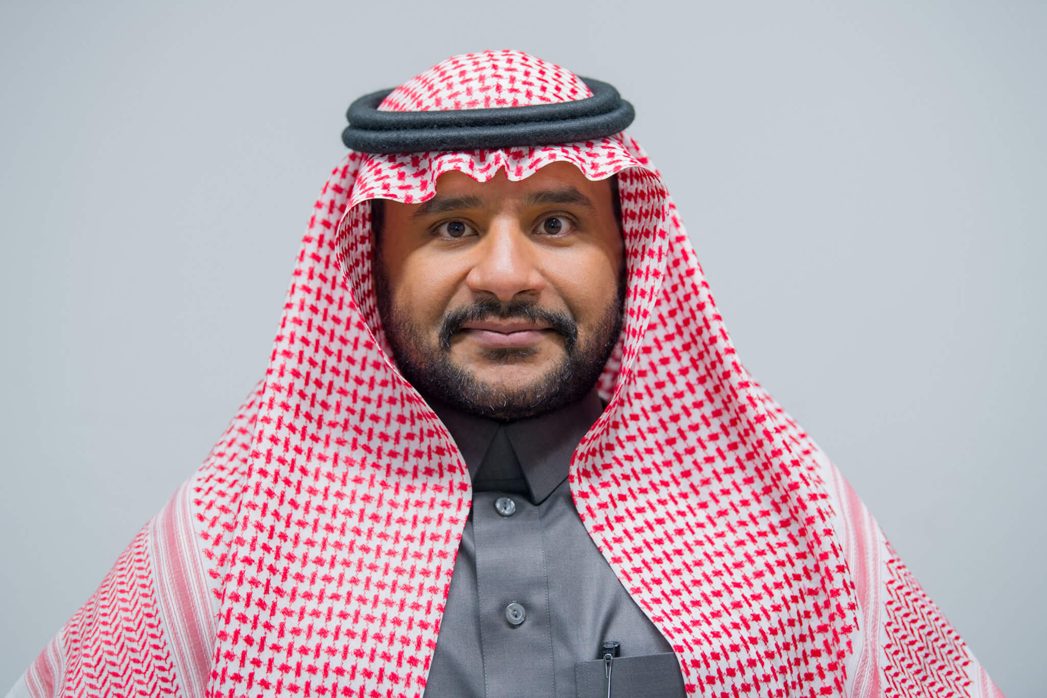 عمر بن محمد العمار